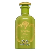 Gucci A Floral Verse parfumirana voda unisex 100 ml