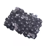 Fixtec Lanac za motornu testeru 22, 55cm, korak 3/8, debljina 0,058