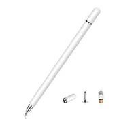 Stylus pisalo Yesido ST02 pasivno, kapacitivno - white