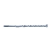 Metabo SDS-plus spiralna burgija PRO 4 22x450/400mm 630539000