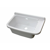 Umivaonik ZOREX UMIVAONIK 580mm