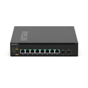 Netgear M4350-8M2V UPRAVLJANI SWITCH POE++, SFP