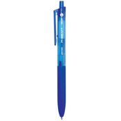 Automatska kemijska olovka Penac X-Beam - XB107, 0.7 mm, plava