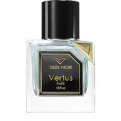 Vertus Oud Noir parfemska voda uniseks 100 ml