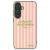 ULTIMATE CASE PowerShare za Samsung Galaxy S26 FE - Pretty matcha