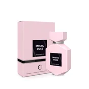 Camara Mystic Rose EDP W 100 ml