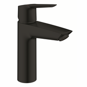 242042432 Grohe Start Click-Clack armatura za umivalnik