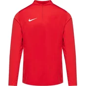 Nike Majica z dolgimi rokavi Y NK SF STRK24 DRIL TOP