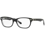 Ray-Ban Junior RY1555 3529 - L (48)