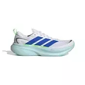 adidas Tekaški čevlji Supernova Glide M KJ8758 Bela