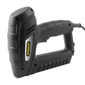 Stanley elektricna heftalica 2u1 STHT6-70414