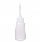 Rosfix 100ML STEKLENIČKA ZA DOZIRANJE Z RAZPRŠILNIKOM, (22016759)