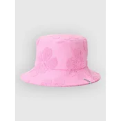 Rip Curl Sun Rays Terry Šešir pink