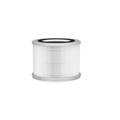 Tesla Smart Air Purifier S200W/S300W 3-v-1 Filter