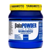 Yamamoto Nutrition - BetaALA v prahu - 250g
