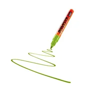 Akrilni marker MOLOTOW - ONE4ALL 2mm - Grasshopper