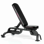 Gymstick Adjustable Bench Pro