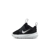 Nike Decije patike Team Hustle D 12 HF6281, Crne