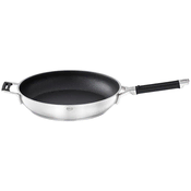 Rösle Rösle ponev 32 cm Silence Pro RO91973