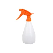Razpršilnik ROMANA plastika 500ml