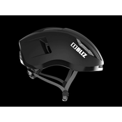 Bliz čelada Zonar Black