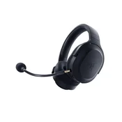 RAZER Gaming slušalice Razer Barracuda X (2022) crne