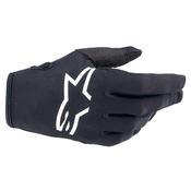 ROKAVICE ALPINESTARS ALPS