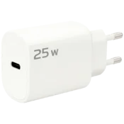 REDLINE Punjac kucni, 1 x USB-C, 20W - GL-25-C