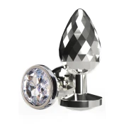 Disco Diamond veliki analni cep