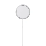 MagSafe Charger (2m)