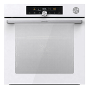 GORENJE pecica elektricna BPSA6747A08WG