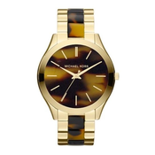 Ure Michael Kors MK4284
