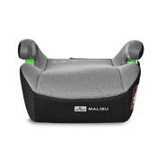 Lorelli Autosedište Malibu Grey, 10071882402