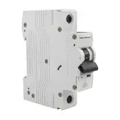 shumee Odklopnik Doktorvolt DV-3646 10kA 1P 16A VDE C16A