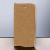 Preklopna torbica Vennus - chic za Samsung Galaxy S23