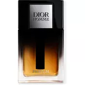 DIOR Dior Homme Parfum parfem za muškarce 50 ml