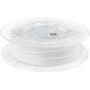 Spectrum PET-G HT100 Pure White - 1,75 mm / 500 g