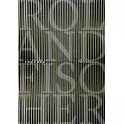 Roland Fischer: Façades