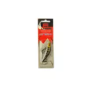 Enter DIVER BG 8.5gr 70mm