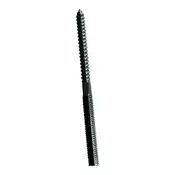 Vijak dijana a2k m8 x 120 mm