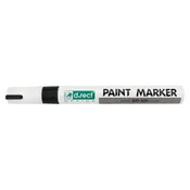 Flomaster paint marker levia sp-101