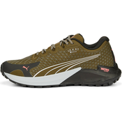 Trail tenisice Puma Fast-Trac Nitro GTX Wns