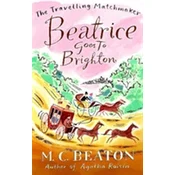 Beatrice Goes to Brighton