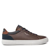 Superge Pepe Jeans Kenton Court 878