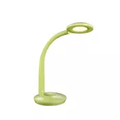 STONA LED LAMPA
