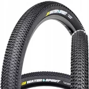 Kenda Kolesarska pnevmatika Kenda 27,5 X 1,95 K1162 Water Spirit 30 TPI Ebike Sprint