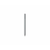 Microsoft Surface Pen (2017, Platinum)