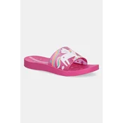 Otroški natikači Ipanema URBAN VI SLIDE KIDS