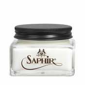 Saphir Krema za biljno štavljenu kožu Saphir (75 ml)