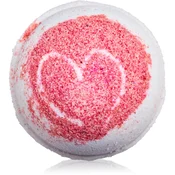 Soaphoria Fizzy Bath Bomb kroglica za kopel Sugar Rush 85 g